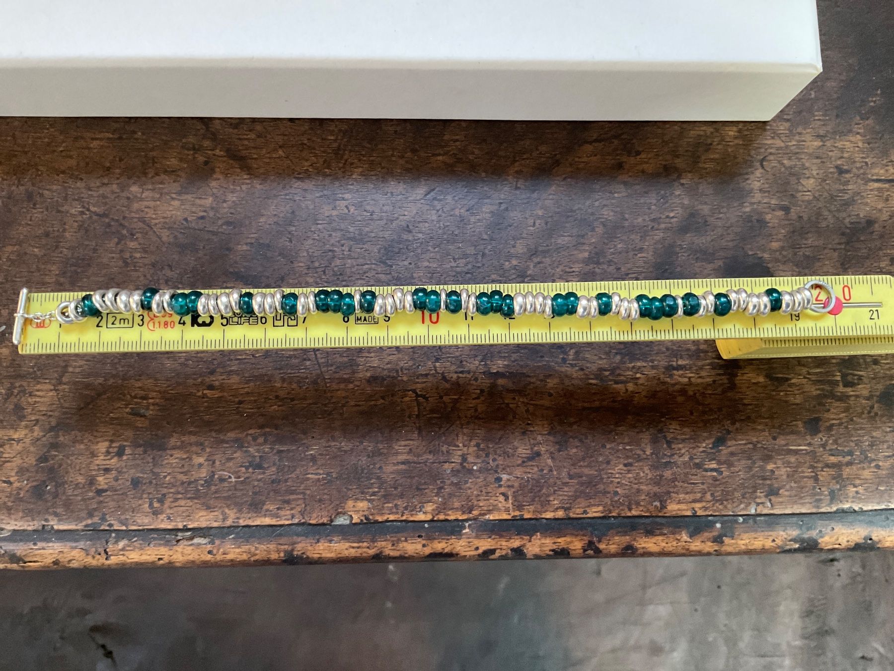 Bracciali & Braccialetti: DODO POMELLATO – Nuovo e nell'imballaggio originale da Gentilino venduto da besse1 2