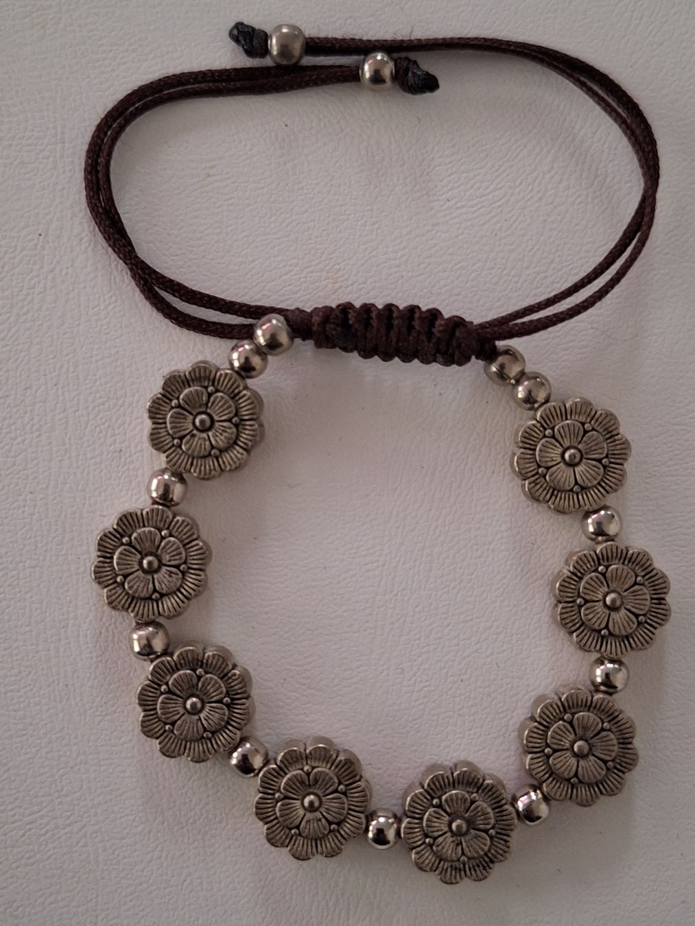 Bracciali & Braccialetti: ARMBAND MODESCHUMUCK – Usato da Steinhausen venduto da togoraul123