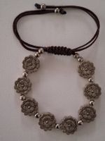 ARMBAND MODESCHUMUCK