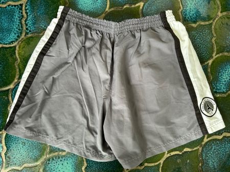 Trainingsshorts Paris Saint Germain XL