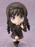 Nendoroid "Morishima Haruka" - aus Amagami SS