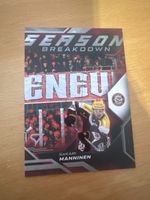 Sportzoo Genf Servette Season Breakdown