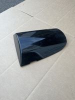 Suzuki GSX-R 750 / 1000 Suzius Sitzabdeckung