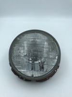 Optique Phare Sealed Beam Coccinelle USA