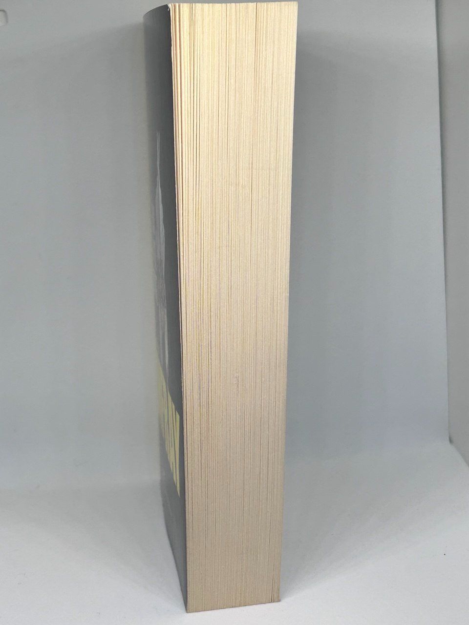 Libri: Libro "Zéro de conduite : Carnets d'après campagne" – Usato da Giubiasco venduto da LorisVale 3