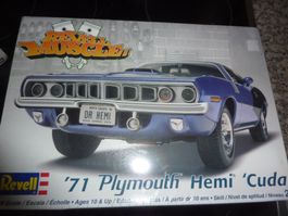 CUDA