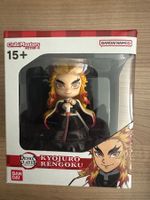 Demon Slayer - Kyojuro Rengoku - Sammelfigur