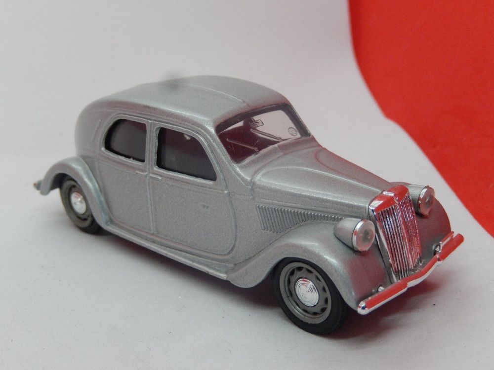 lancia-appia-1936-silber-brumm-ausverkauf-kaufen-auf-ricardo