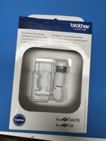 Brother Stiftehalter Pen Holder OVP