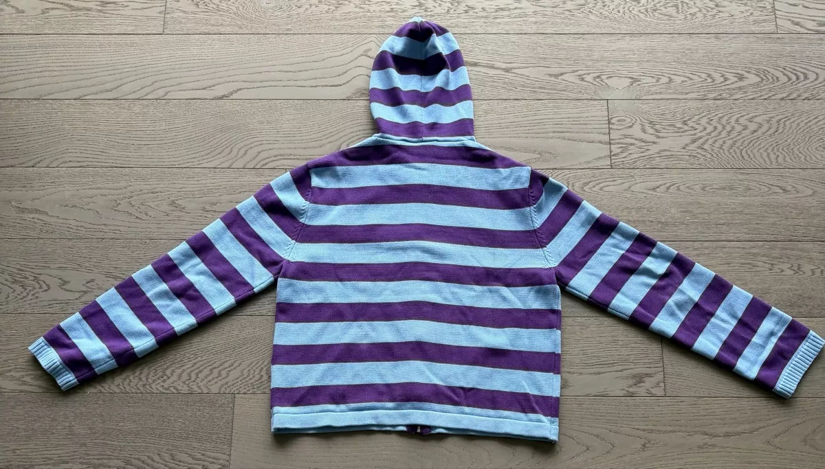 Pullover & Sweatshirts: Strickjacke – Gebraucht aus Rumlikon von mat_fyw5 1