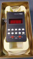 SELECTRIX: FAHRREGLER 6810 OVP