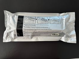Brother Toner Schwarz für MFC-9840 CDW