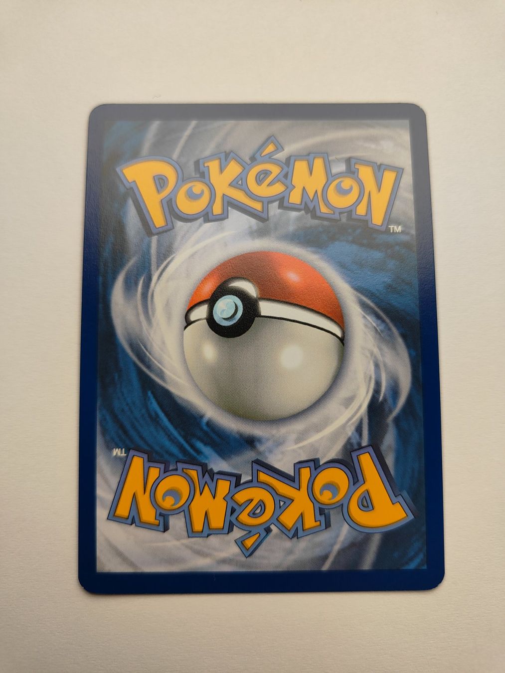 Pokémon Carte collezionabili: Pokemon Cetitan Illustration Full Art – Usato da Thalwil venduto da FigurenFreunde 1