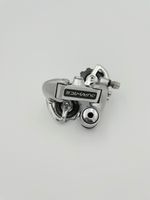 Dura Ace RD-7402 Schaltwerk 8 Fach