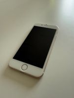 iPhone 6 16 GB Gold