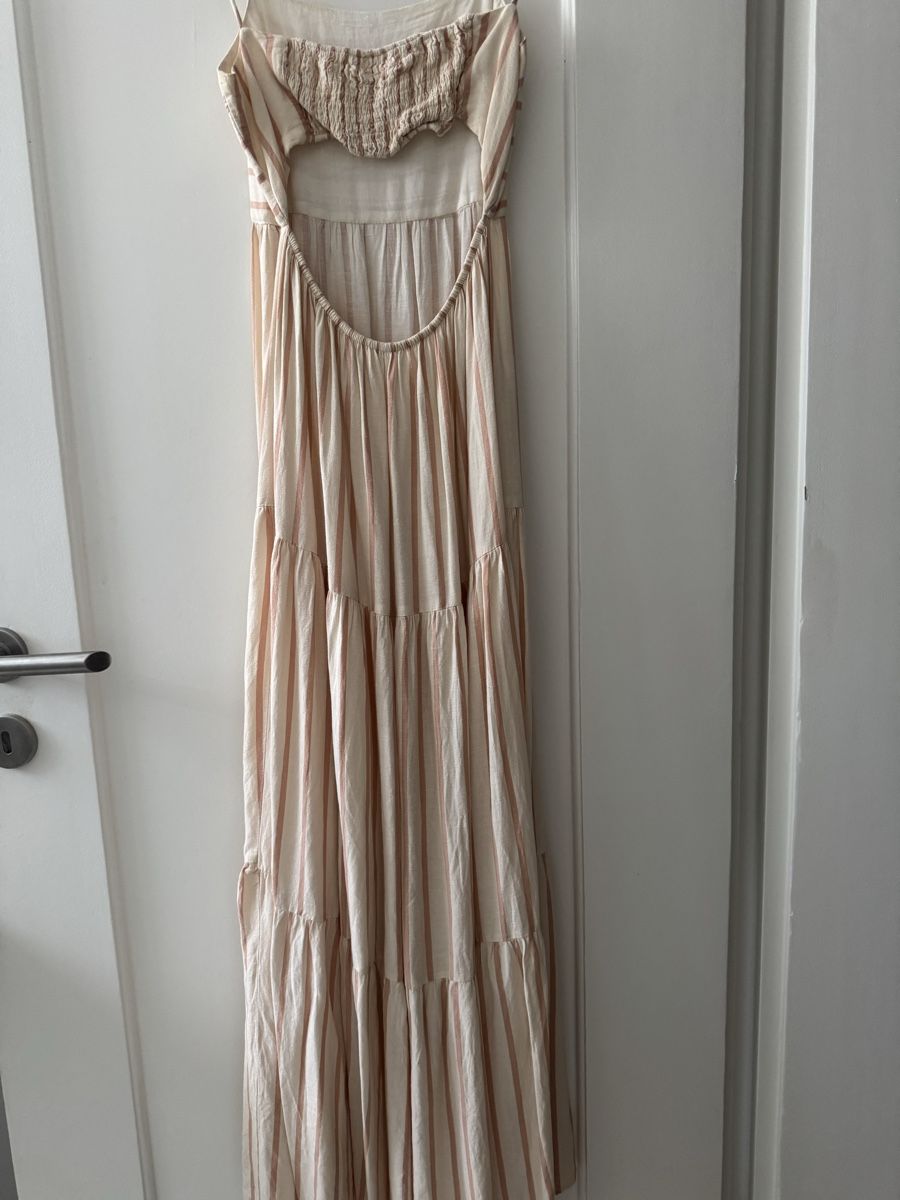 Vestiti: Sommerkleid Grösse XS  – Usato da Zürich venduto da Orionos 2