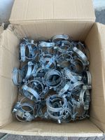 Rohrschellen 75-80mm