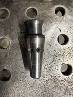 ACIERA 22 Aufnahme 30er Kegel Mk 1 Halter