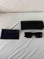 Saint Laurent Paris Sonnenbrille – Original – Top YSL