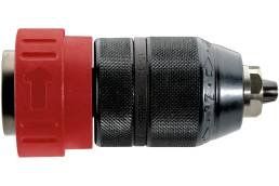 Metabo Bohrmaschinen: Metabo Quick-Bohrfutter 13 mm – Neu (gemäss Beschreibung) aus Buochs von Vend0r 2