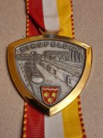Birsfelden 1970 (H289)
