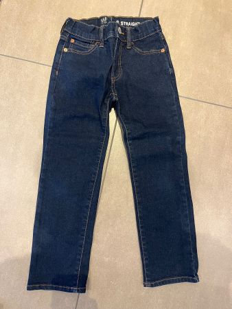 ***GAP*** Neuw. Jeans! Gr. 6 J.