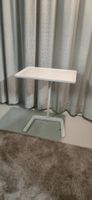 Vitra Nes Table