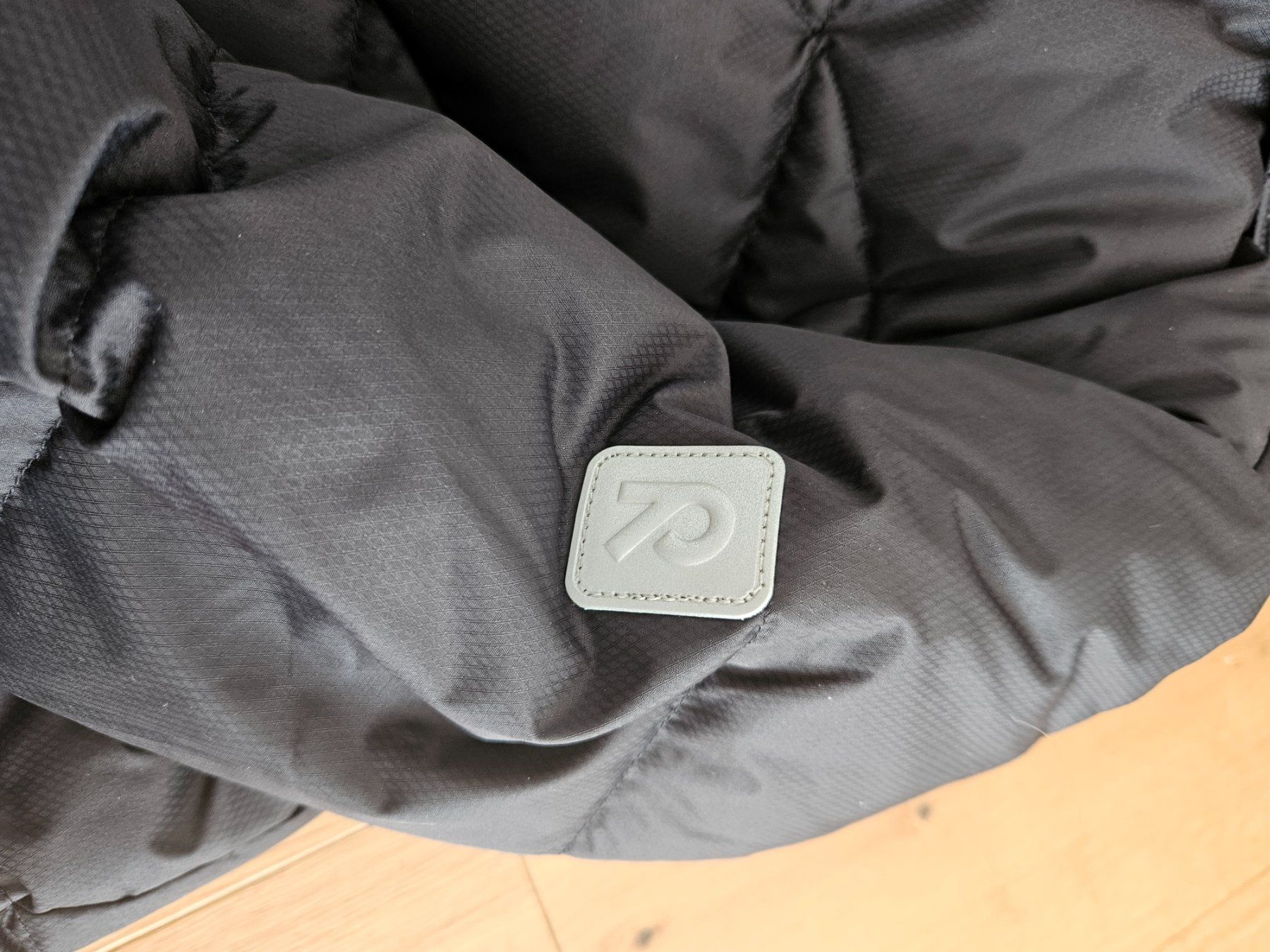 Reima Giacche & Cappotti: Reima 146 Winterjacke – Nuovo (secondo la descrizione) da Triesen venduto da Jdjs155 3