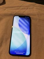 Iphone 13, 128 GB, leichte Gebrauchsspuren
