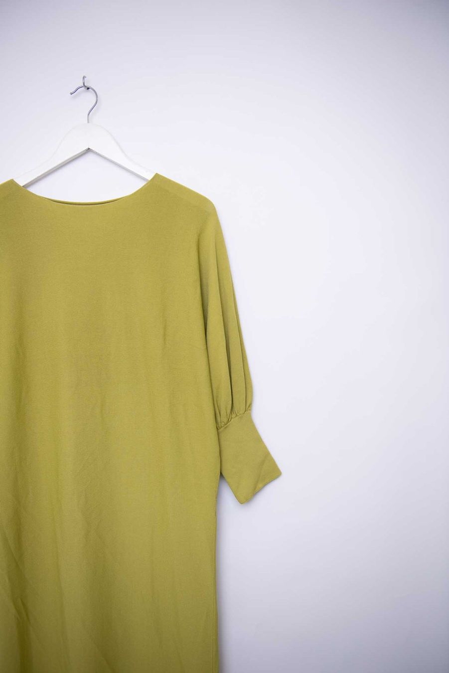 Vestiti: Liviana Conti Strickkleid - Gr. M – Usato da Illnau venduto da Monkky 6