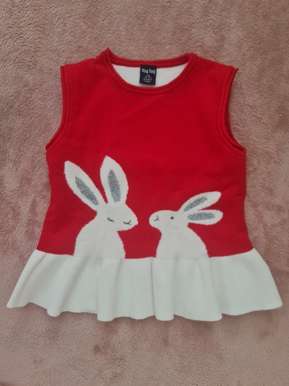Shein Kleiderpakete & -sets: Kleiderpaket Mädchen Gr. 92-98 Shein – Gebraucht aus Wolhusen von and_h52b 1