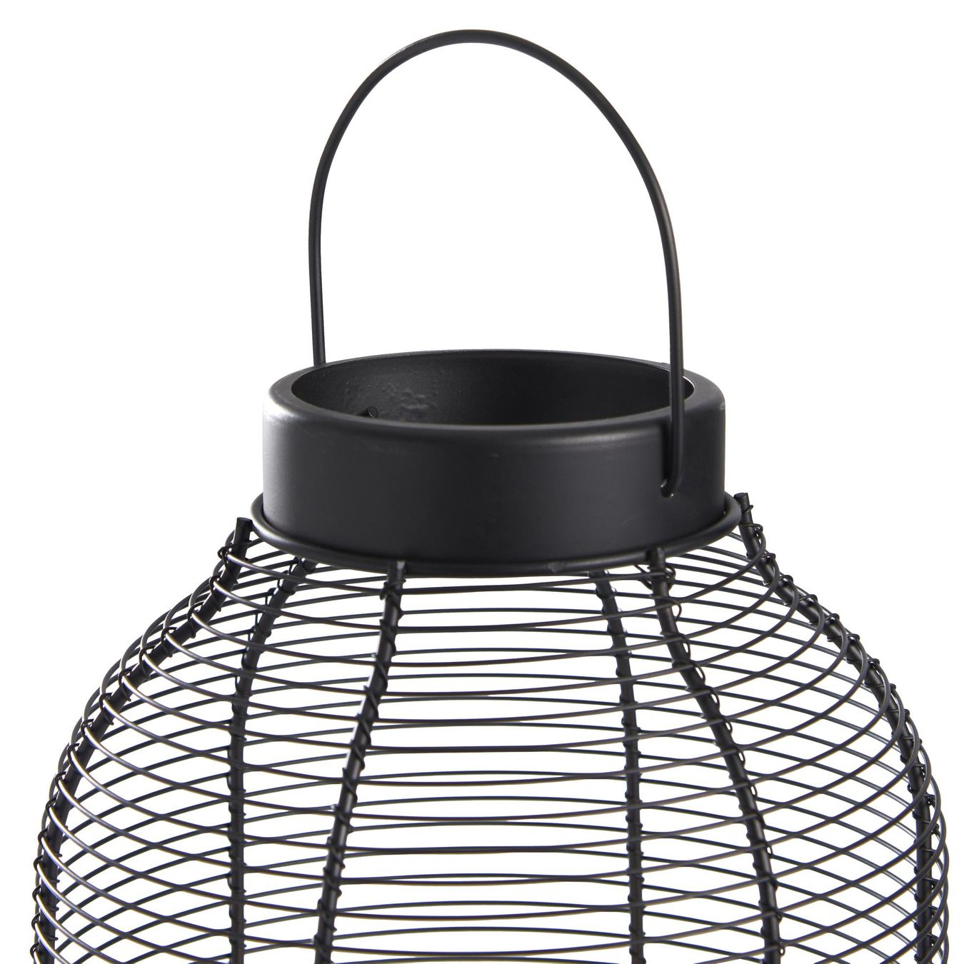 Lampen: Outdoor Lampe LINA – Neu und originalverpackt aus Bremgarten AG von simpliCH 2