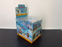 Neu Funko Pop vinyl Figuren! Disney Lilo & Stitch (12x)