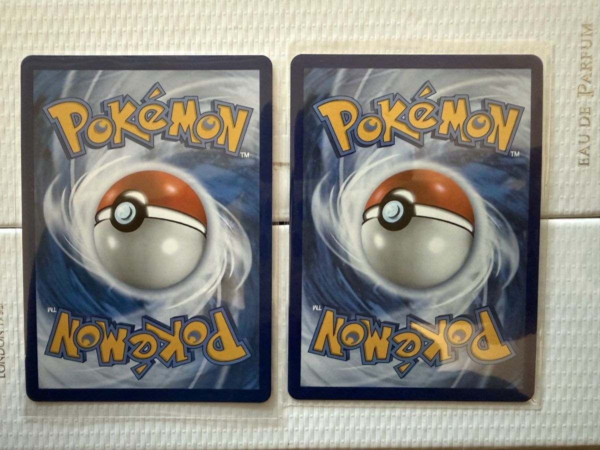 Pokémon Cartes à collectionner:     Mega-Floette ex 117/086 – Neuf avec emballage d'origine à Ehrendingen par ile_pr79 1