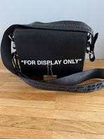 Off-White Tasche