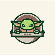 Profile image of Marvin_mb12