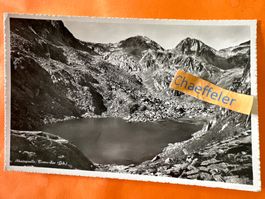 1952 Rheinquelle, Toma-See (Grb.)