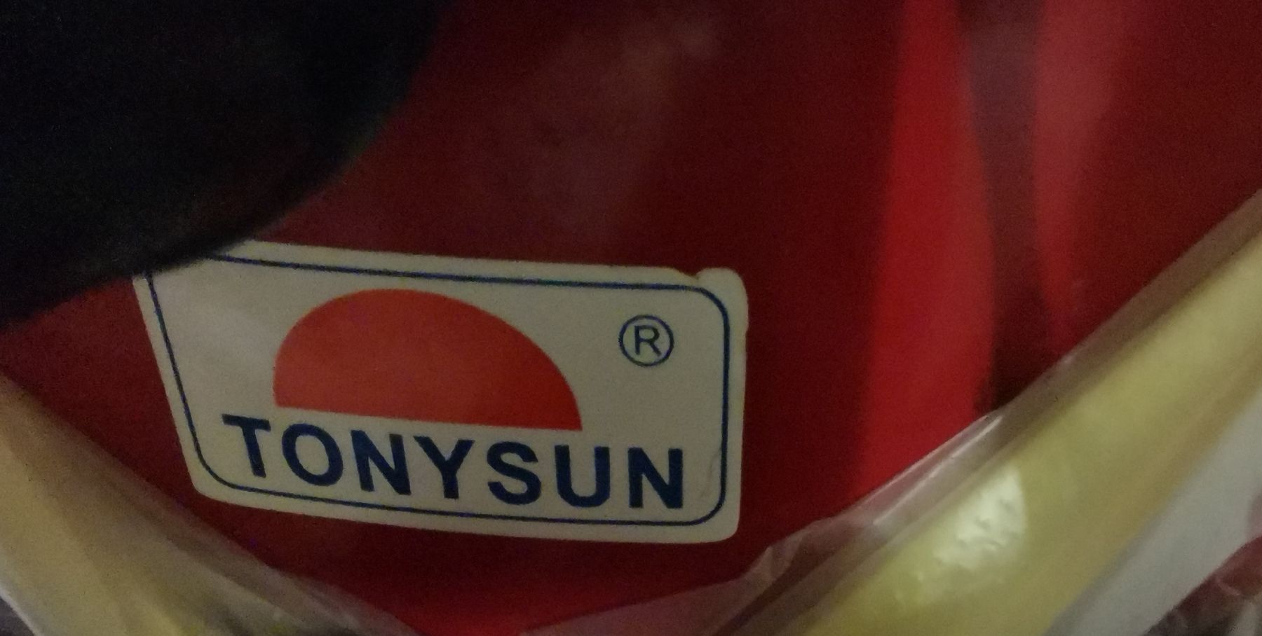 Radiatori: Petroleum Ofen von Tonysun – Usato da Lotzwil venduto da JEBEMI 3