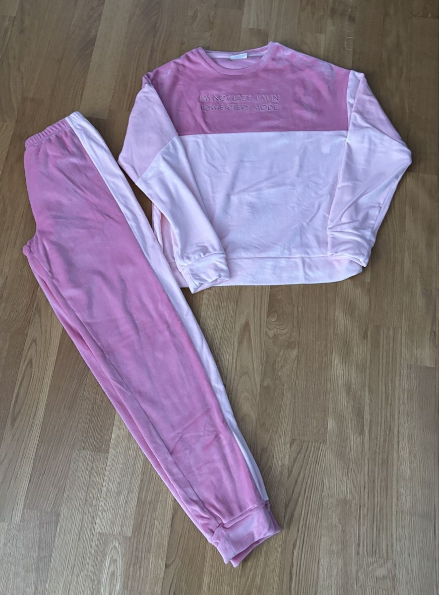 Pigiama & Simili: Pijama Grösse 170  – Usato da Wangen an der Aare venduto da Semadeni13