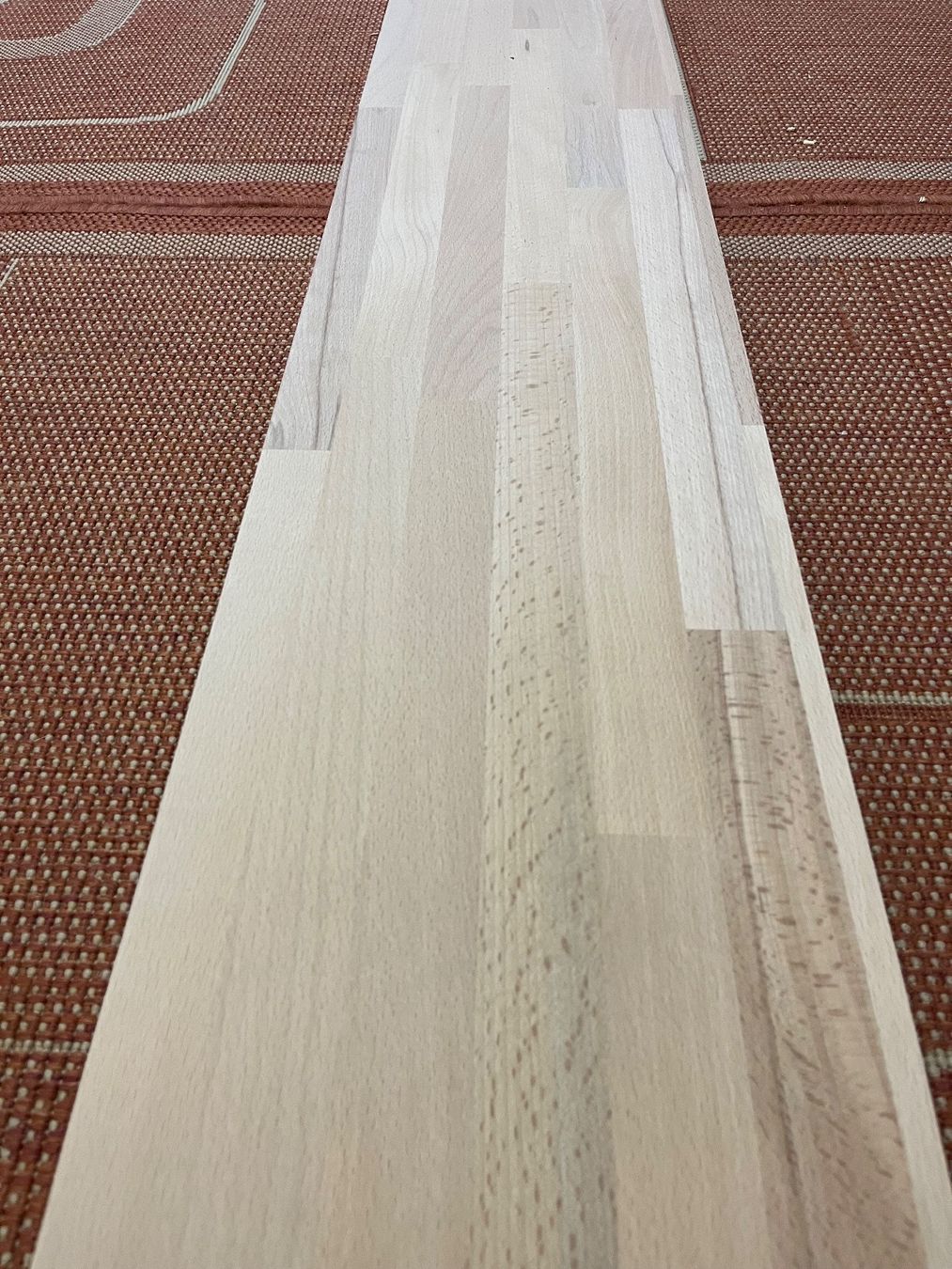 Articoli in legno: Buche Massivholz – Nuovo (secondo la descrizione) da Adliswil venduto da Sphinx 2