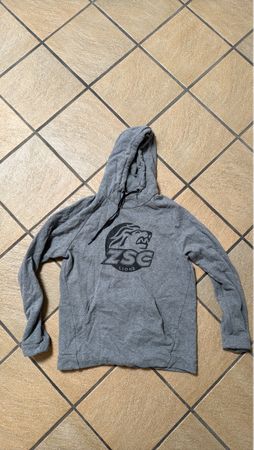 Original ZSC Lions Hoodie