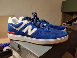 New Balance Sneaker Gr. 46.5
