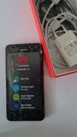 handy HUAWEI