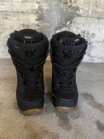 Snowboard Schuhe 46