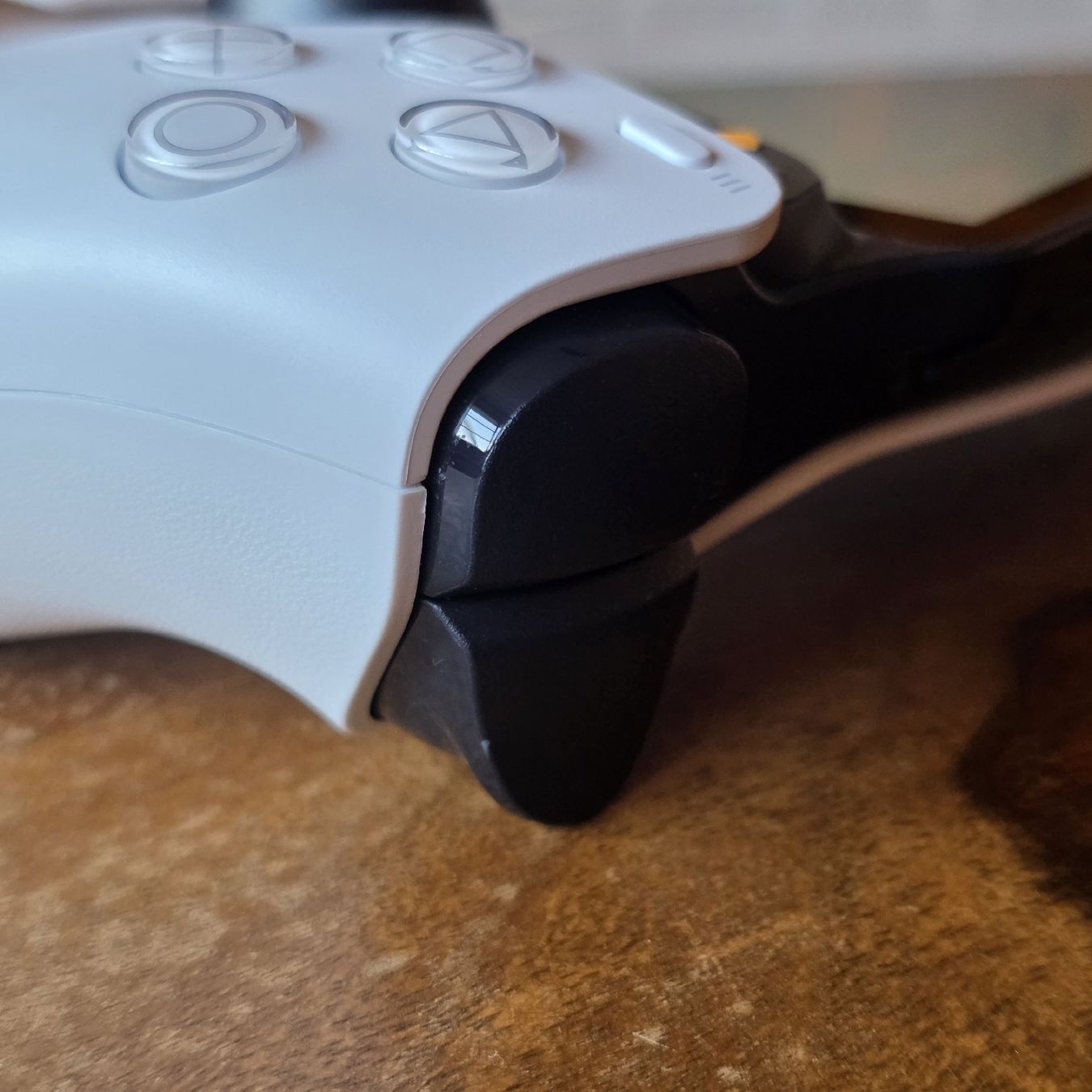 Sony Konsolen: Sony PlayStation Portal Remote-Player – Gebraucht aus Mettau von eli_k78v 8