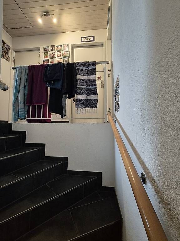 Letti: SMÅSTAD Kinder Hochbett – Usato da Hagenbuch ZH venduto da masp85 4
