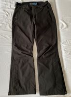 DARE 2B Skihose, schwarz, Grösse L
