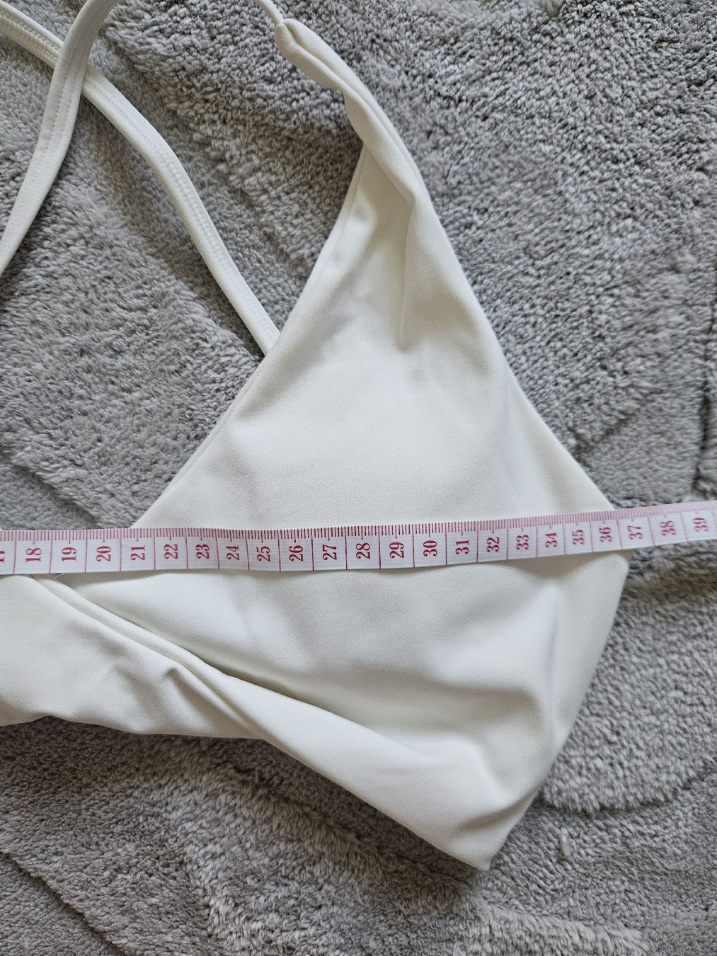 Altra biancheria intima: Sport BH/Gr M/NEU – Nuovo e nell'imballaggio originale da Baar venduto da BlackCat_13 4