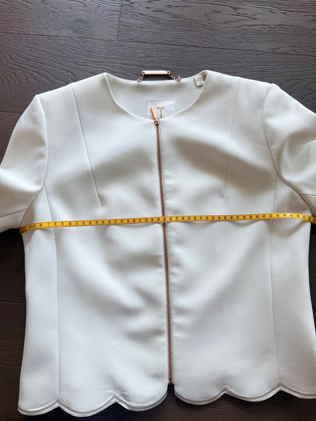 Ted Baker Giacche: Ted baker blazer’s – Nuovo (secondo la descrizione) da Melide venduto da Nikola-123 8