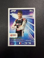 Topps Turbo Attax 2026 Esteban Ocon 165